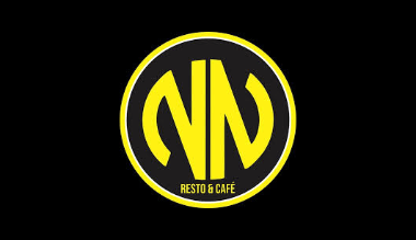 Loker Barista & Waitress - Cook & Cook Helper - Waiters & Kasir di NN Resto Cafe By Wijil